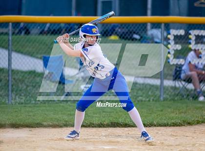 Thumbnail 1 in Pleasant Valley @ Davenport North photogallery.