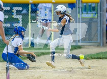 Thumbnail 3 in Pleasant Valley @ Davenport North photogallery.