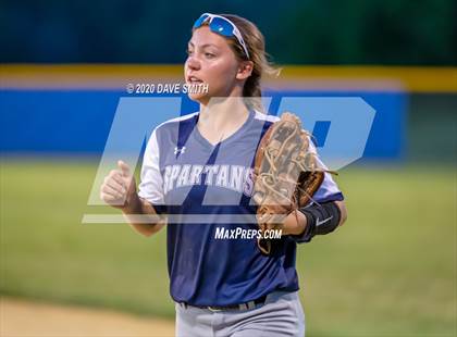 Thumbnail 2 in Pleasant Valley @ Davenport North photogallery.