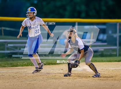 Thumbnail 2 in Pleasant Valley @ Davenport North photogallery.