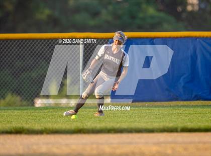 Thumbnail 3 in Pleasant Valley @ Davenport North photogallery.