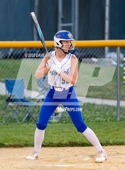 Thumbnail 1 in Pleasant Valley @ Davenport North photogallery.