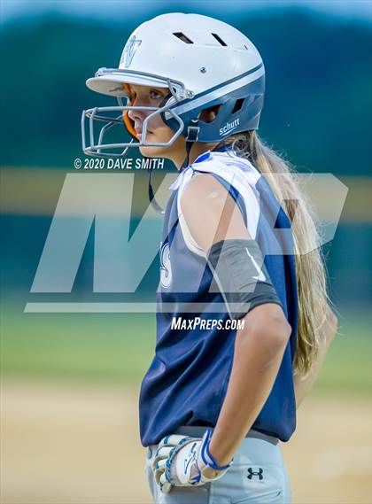 Thumbnail 3 in Pleasant Valley @ Davenport North photogallery.