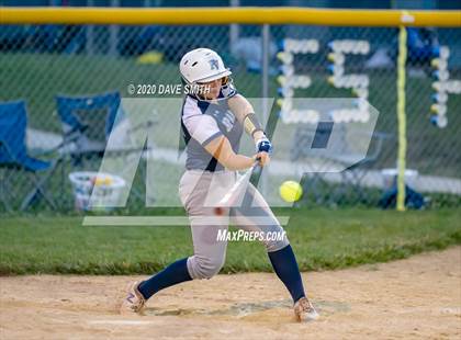 Thumbnail 3 in Pleasant Valley @ Davenport North photogallery.