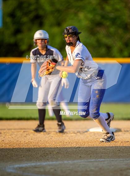 Thumbnail 1 in Pleasant Valley @ Davenport North photogallery.