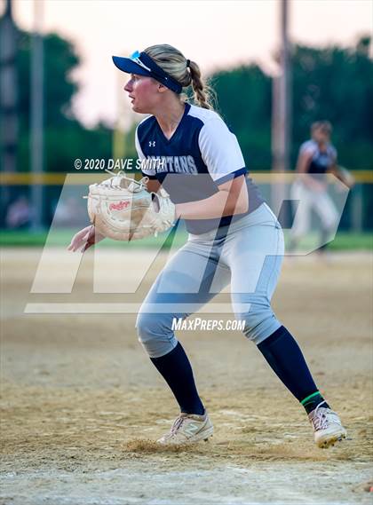 Thumbnail 2 in Pleasant Valley @ Davenport North photogallery.