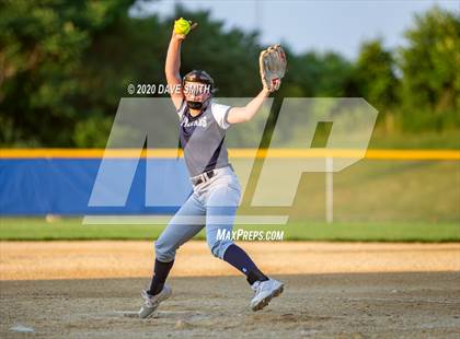 Thumbnail 2 in Pleasant Valley @ Davenport North photogallery.