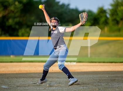 Thumbnail 2 in Pleasant Valley @ Davenport North photogallery.