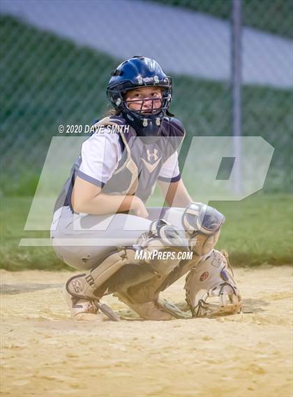 Thumbnail 2 in Pleasant Valley @ Davenport North photogallery.
