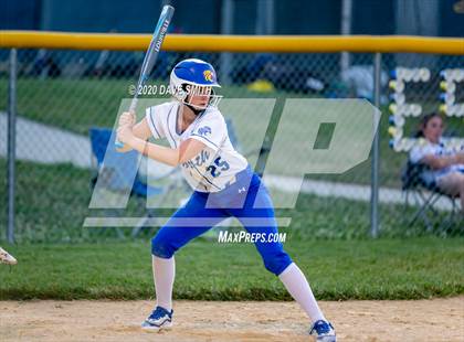 Thumbnail 1 in Pleasant Valley @ Davenport North photogallery.