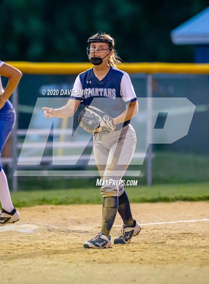 Thumbnail 1 in Pleasant Valley @ Davenport North photogallery.