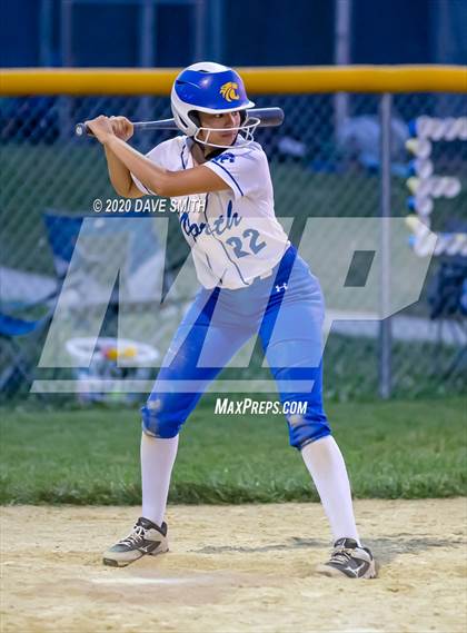Thumbnail 3 in Pleasant Valley @ Davenport North photogallery.