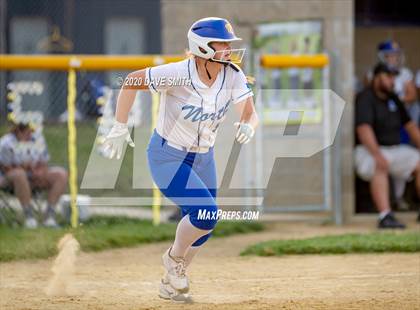 Thumbnail 1 in Pleasant Valley @ Davenport North photogallery.