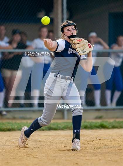 Thumbnail 3 in Pleasant Valley @ Davenport North photogallery.