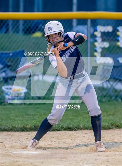 Thumbnail 1 in Pleasant Valley @ Davenport North photogallery.