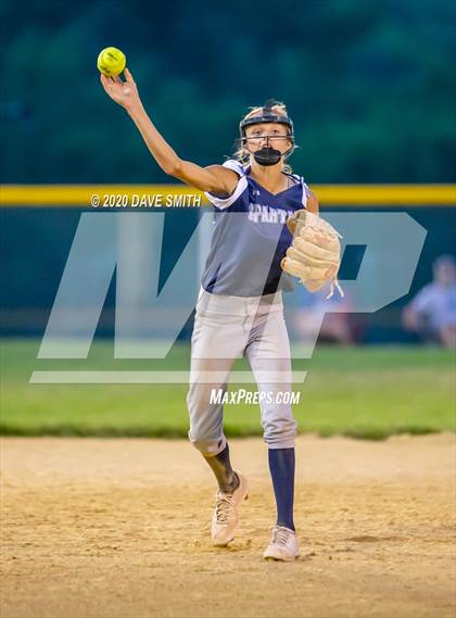 Thumbnail 2 in Pleasant Valley @ Davenport North photogallery.