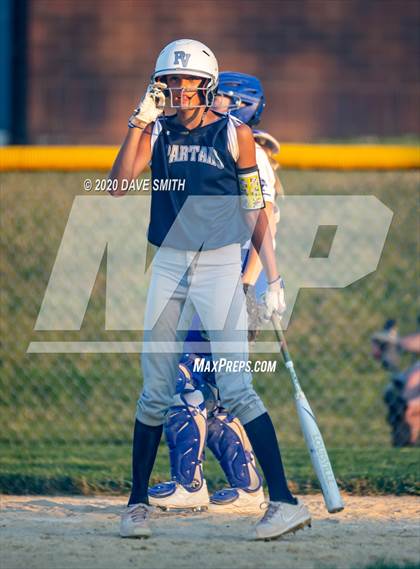 Thumbnail 3 in Pleasant Valley @ Davenport North photogallery.