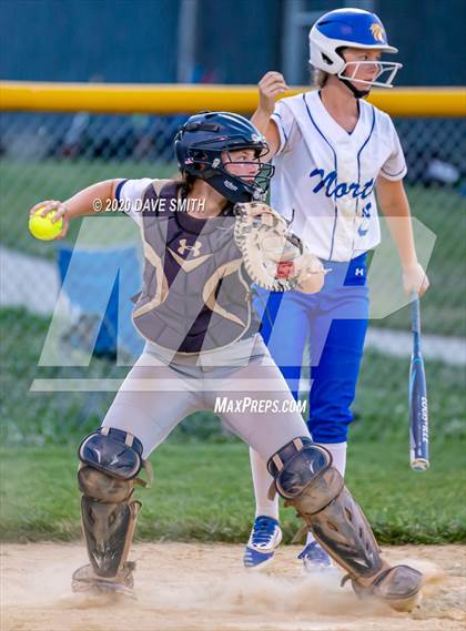 Thumbnail 3 in Pleasant Valley @ Davenport North photogallery.