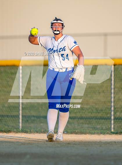 Thumbnail 3 in Pleasant Valley @ Davenport North photogallery.