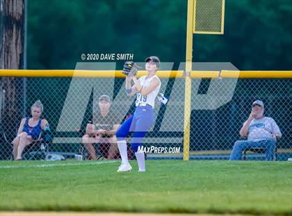 Thumbnail 2 in Pleasant Valley @ Davenport North photogallery.