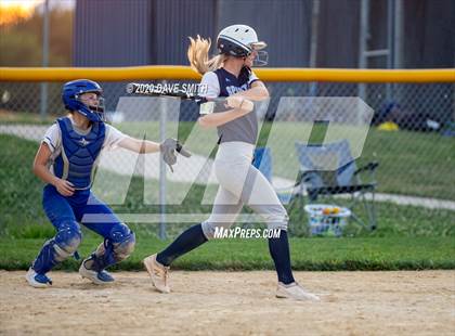 Thumbnail 3 in Pleasant Valley @ Davenport North photogallery.
