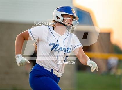 Thumbnail 1 in Pleasant Valley @ Davenport North photogallery.