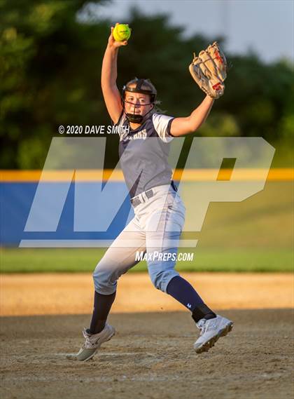 Thumbnail 2 in Pleasant Valley @ Davenport North photogallery.