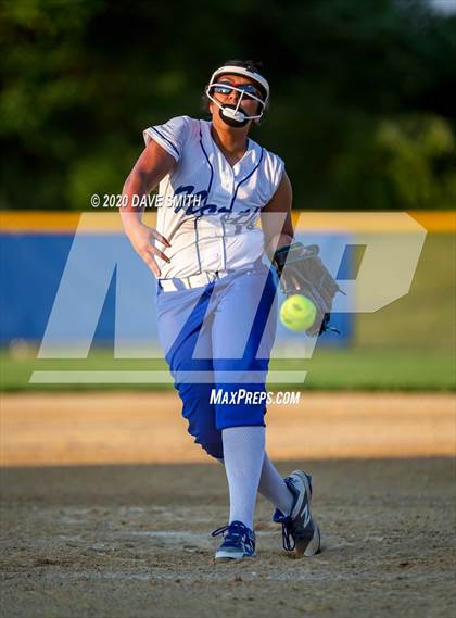Thumbnail 3 in Pleasant Valley @ Davenport North photogallery.