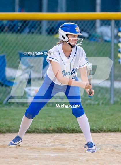 Thumbnail 1 in Pleasant Valley @ Davenport North photogallery.