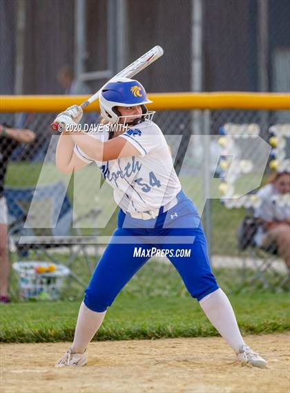 Thumbnail 2 in Pleasant Valley @ Davenport North photogallery.