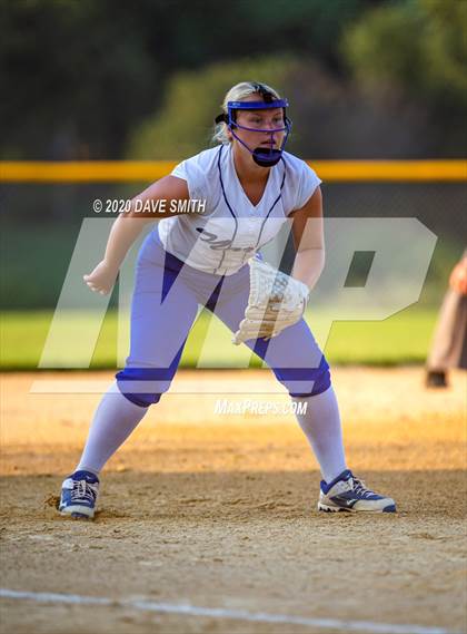 Thumbnail 1 in Pleasant Valley @ Davenport North photogallery.