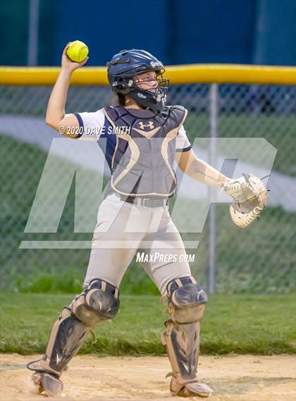 Thumbnail 2 in Pleasant Valley @ Davenport North photogallery.