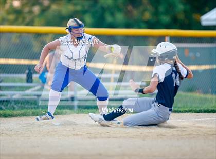Thumbnail 1 in Pleasant Valley @ Davenport North photogallery.