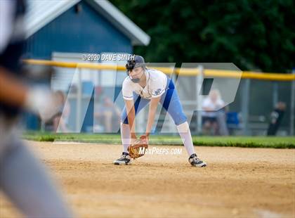 Thumbnail 1 in Pleasant Valley @ Davenport North photogallery.