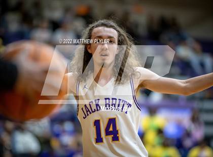 Thumbnail 2 in South View @ Jack Britt photogallery.