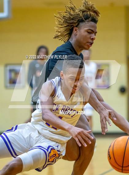 Thumbnail 3 in South View @ Jack Britt photogallery.