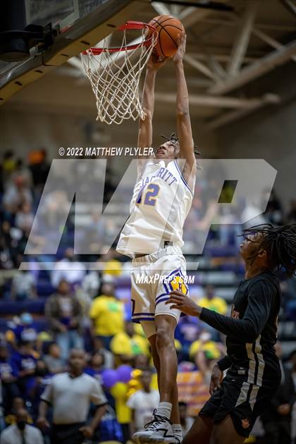 Thumbnail 3 in South View @ Jack Britt photogallery.