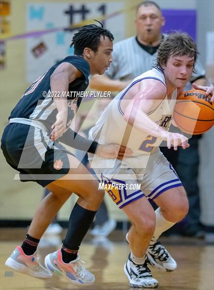 Thumbnail 3 in South View @ Jack Britt photogallery.