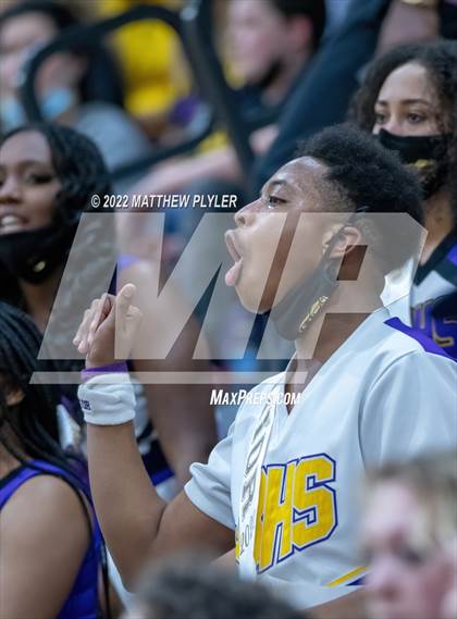Thumbnail 3 in South View @ Jack Britt photogallery.