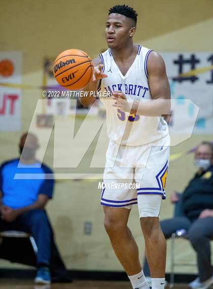 Thumbnail 3 in South View @ Jack Britt photogallery.