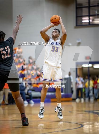 Thumbnail 3 in South View @ Jack Britt photogallery.