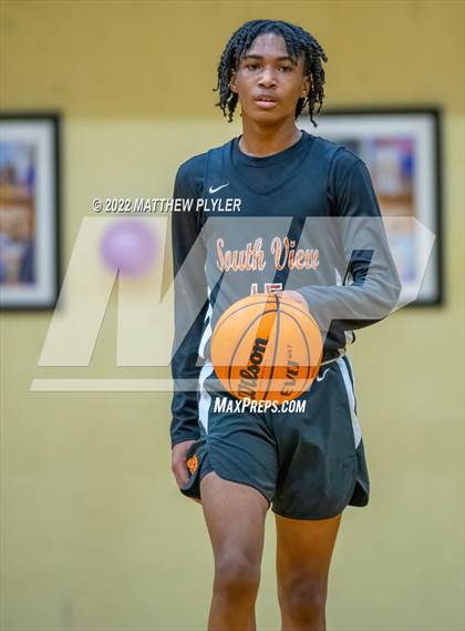 Thumbnail 3 in South View @ Jack Britt photogallery.