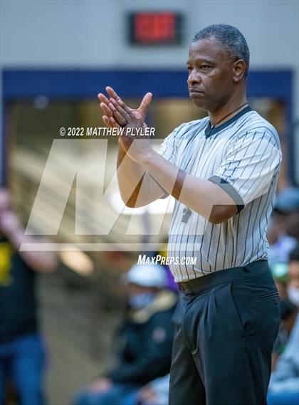 Thumbnail 3 in South View @ Jack Britt photogallery.