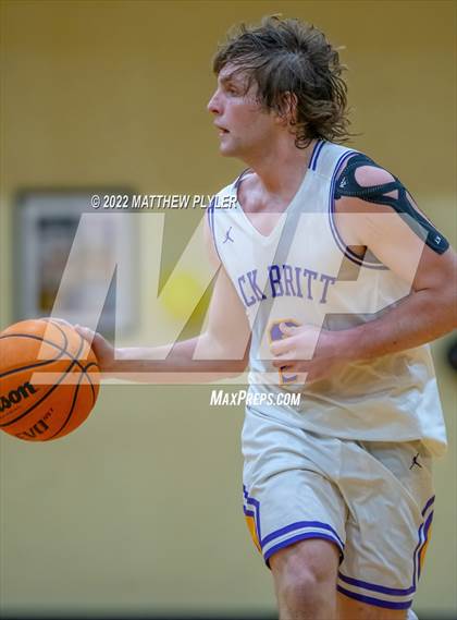 Thumbnail 1 in South View @ Jack Britt photogallery.