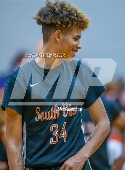 Thumbnail 3 in South View @ Jack Britt photogallery.