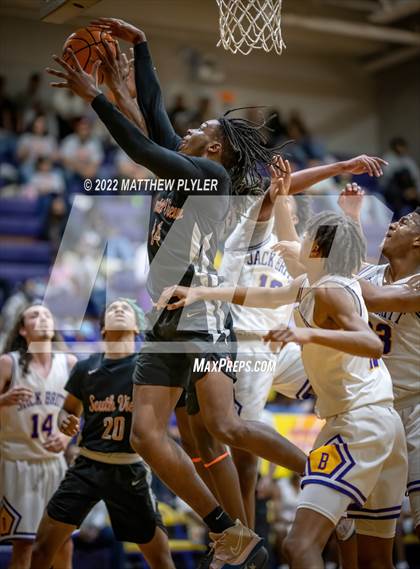 Thumbnail 3 in South View @ Jack Britt photogallery.