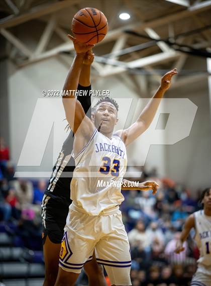 Thumbnail 3 in South View @ Jack Britt photogallery.
