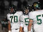 Photo from the gallery "Monterey Trail @ Granite Bay (CIF SJS D1 Semifinal)"