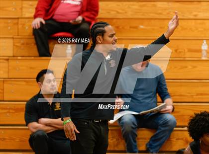 Thumbnail 1 in Sacramento vs. Amador Valley photogallery.