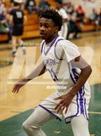Photo from the gallery "Sacramento vs. Amador Valley"
